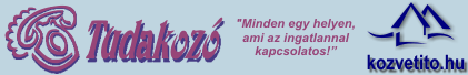 Tudakoz�